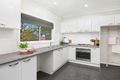 Property photo of 2/3 Anembo Road Berowra NSW 2081
