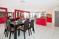 Property photo of 4 Pinecrest Place Victoria Point QLD 4165