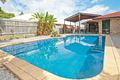 Property photo of 4 Pinecrest Place Victoria Point QLD 4165