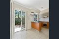 Property photo of 23/11 Pyranees Street Calamvale QLD 4116