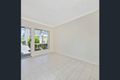 Property photo of 23/11 Pyranees Street Calamvale QLD 4116