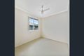 Property photo of 19/11 Pyranees Street Calamvale QLD 4116