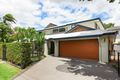 Property photo of 3 Hedley Avenue Nundah QLD 4012