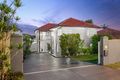 Property photo of 11 Kensington Avenue Seven Hills QLD 4170