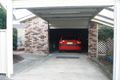 Property photo of 4 Inala Close Taree NSW 2430