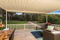 Property photo of 56 Tall Timbers Road Wamberal NSW 2260
