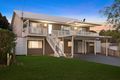 Property photo of 56 Tall Timbers Road Wamberal NSW 2260