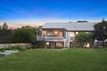 Property photo of 56 Tall Timbers Road Wamberal NSW 2260