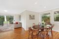 Property photo of 60 Yanko Road West Pymble NSW 2073