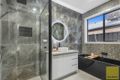 Property photo of 7 Kelmscott Way Werribee VIC 3030