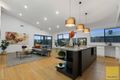 Property photo of 7 Kelmscott Way Werribee VIC 3030