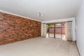 Property photo of 5 Johnson Drive West Ballina NSW 2478