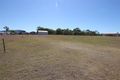 Property photo of 15 Allenby Drive Barmaryee QLD 4703