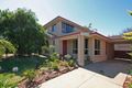 Property photo of 7 Manoora Drive Hallett Cove SA 5158