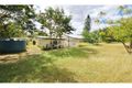 Property photo of 113 Nugget Avenue Bouldercombe QLD 4702