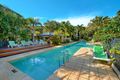 Property photo of 344/2342 Gold Coast Highway Mermaid Beach QLD 4218