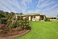 Property photo of 285 Cabbage Tree Lane Mundamia NSW 2540