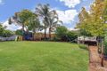 Property photo of 47 Somers Street North Brighton SA 5048