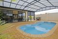 Property photo of 26 Stormbird Loop Currambine WA 6028