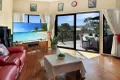 Property photo of 17/5 Crag Road Batehaven NSW 2536