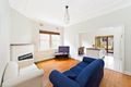 Property photo of 4 Kingston Road Camperdown NSW 2050