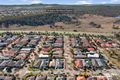 Property photo of 27 Dame Zara Street Gungahlin ACT 2912