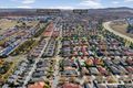 Property photo of 27 Dame Zara Street Gungahlin ACT 2912