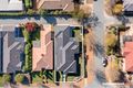 Property photo of 27 Dame Zara Street Gungahlin ACT 2912
