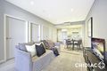 Property photo of 505/1 Wentworth Place Wentworth Point NSW 2127