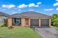 Property photo of 3 Peppercorn Close Aberglasslyn NSW 2320
