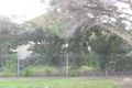 Property photo of 22 Clonmult Avenue Highett VIC 3190