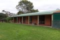 Property photo of 208 Hilliers Road Mundulla SA 5270