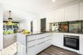 Property photo of 2/30 Victor Street Beaumaris VIC 3193