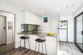 Property photo of 2/30 Victor Street Beaumaris VIC 3193