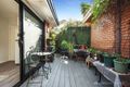 Property photo of 2/30 Victor Street Beaumaris VIC 3193