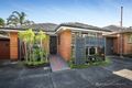 Property photo of 2/30 Victor Street Beaumaris VIC 3193
