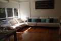 Property photo of 2/65 Reserve Road Beaumaris VIC 3193