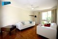 Property photo of 6 Pilbara Place Fisher ACT 2611