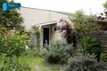 Property photo of 6 Pilbara Place Fisher ACT 2611