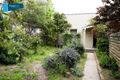 Property photo of 6 Pilbara Place Fisher ACT 2611