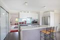 Property photo of 25 Chappel Court Mount Annan NSW 2567