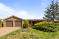 Property photo of 165 Newman-Morris Circuit Oxley ACT 2903