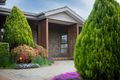 Property photo of 165 Newman-Morris Circuit Oxley ACT 2903