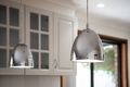 Property photo of 165 Newman-Morris Circuit Oxley ACT 2903