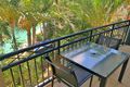 Property photo of 344/2342 Gold Coast Highway Mermaid Beach QLD 4218