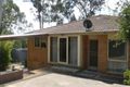 Property photo of 11/6 Main Road Lower Plenty VIC 3093