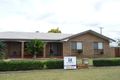 Property photo of 12 Cabarita Crescent Glenvale QLD 4350