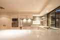 Property photo of 19 Justin Drive Sorrento WA 6020