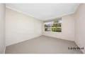 Property photo of 110A Mawson Drive Mawson ACT 2607