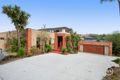 Property photo of 12 Kalbar Road Eltham VIC 3095